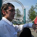 ���� �����, �����-���������, 38 ��� - ��������� 7 ���� 2013 � ������ ���� ����������