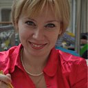 ���� �����, ������, 47 ��� - ��������� 9 ������ 2010