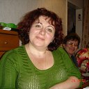  Galina, , 54  -  21  2012