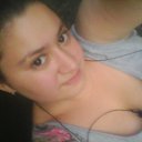 ���� ���, ������, 34 ���� - ��������� 8 ������� 2012 � ������ ���� ����������