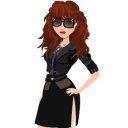 ���� Amina, ���� - ��������� 1 ������ 2012 � ������ ���������