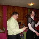 ���� ���������, ����� - ��������� 19 ������ 2010 � ������ ���� ����������