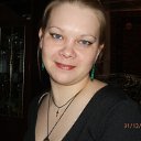 ���� Lanita, ������, 41 ��� - ��������� 28 ������ 2013 � ������ ���� ����������