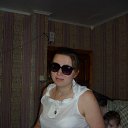 ���� !!!������!!!(���� ���.� � �������), ������������, 35 ��� - ��������� 8 ��� 2010 � ������ ���� ����������