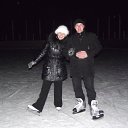 ���� �����, ��������, 40 ��� - ��������� 1 ������� 2011 � ������ ���� ����������