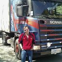  Jantos, , 39  -  5  2011