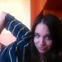 ���� ����, ������, 30 ��� - ��������� 8 ��� 2013 � ������ ���� ����������