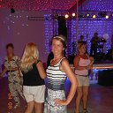���� ������ ����������, ������, 37 ��� - ��������� 28 ����� 2013 � ������ ���� ����������