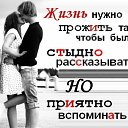 ���� ������, ������, 41 ��� - ��������� 1 ������� 2011 � ������ ���� ����������