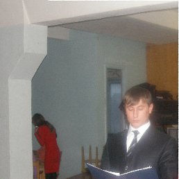 ���� �����, ���������, 40 ��� - ��������� 13 ���� 2012