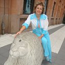 ���� �������, ���������, 60 ��� - ��������� 12 ������ 2012