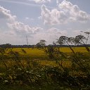  , -, 37  -  24  2012   