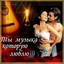 � �������� �������� � �������� vk.com/fotomimi �� ������� ������ ��������
