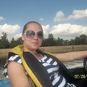 ���� �����, �������, 37 ��� - ��������� 4 ������� 2012 � ������ ���� ����������