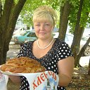 ��������� � ������� ������� � ����.... �� ������� ���� ����������