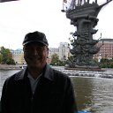 ���� �������, ������������, 66 ��� - ��������� 1 ������� 2012 � ������ ���� ����������