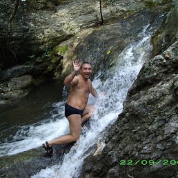 , 55, 