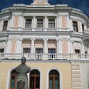 ���� ������, ������� - ��������� 8 �������� 2011