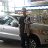 ���� �������, �������, 40 ��� - ��������� 17 ���� 2010