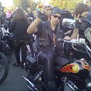 ���� �����, ���������, 39 ��� - ��������� 20 ������� 2012 � ������ ���� ����������