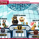 ���� ***G**, ������-��-���� - ��������� 28 ������ 2010 � ������ �PetLove�