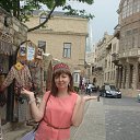 ���� Lena, ������, 39 ��� - ��������� 1 ���� 2013