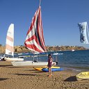 ���� ����, ������ - ��������� 3 ����� 2013 � ������ �������� 2013 ��������