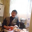 ���������� �� EROOMIR.RU �� ������� ���� ����