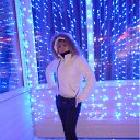 ���� Galya, �������, 36 ��� - ��������� 8 ������ 2012 � ������ ��������ʻ