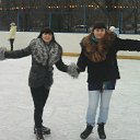 ���� ����, ������-��-����, 41 ��� - ��������� 26 �������� 2011 � ������ ���� ����������