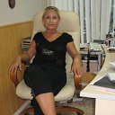 ����� �����,����� �������� ��� ��������. �� ������� �����-2012.���