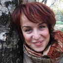 ���� Anastasij, ������, 49 ��� - ��������� 7 ������� 2012 � ������ ����.��� 2011�