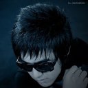 ���� Mr.star.uz, �������, 33 ���� - ��������� 9 ���� 2012 � ������ �������