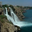 Antalya..... �� ������� �Antalya�