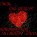 ���� Anton16687, ��������, 44 ���� - ��������� 19 �������� 2011