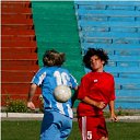 ���� ���������, ������, 71 ��� - ��������� 3 ����� 2012 � ������ ���� ���