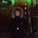 ���� ��������, ���������, 61 ��� - ��������� 22 ������ 2012 � ������ ���� ����������