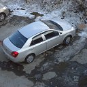 ���� ���������, �������, 59 ��� - ��������� 3 ��� 2013 � ������ ������� ���̻