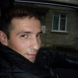 ���������� ��� ������ � ���������� ������� http://vk.com/app2257829#/profile/null/