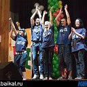 ���� �����������, �������, 38 ��� - ��������� 4 ������� 2011 � ������ ���� ����������