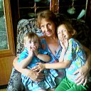 ���� �����, �����, 54 ���� - ��������� 14 ������ 2011 � ������ ���� ����������