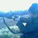 ���� �����, ����� - ��������� 1 ������� 2010 � ������ �������