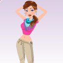 ���� �����, ���������, 23 ���� - ��������� 7 ����� 2013 � ������ ���������