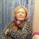 ���� �������, ���������, 47 ��� - ��������� 14 ������ 2011 � ������ ���� ����������