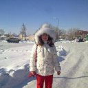 ���� �����, ����-�����������, 50 ��� - ��������� 25 ������ 2011 � ������ ���� ����������