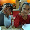 ���� �������, ������, 40 ��� - ��������� 19 ����� 2012