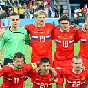 ���� ����, ������, 23 ���� - ��������� 26 ���� 2012 � ������ ���������� ������