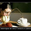  ,  -  10  2011   