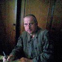 ���� ������, ������, 63 ���� - ��������� 14 ������� 2012