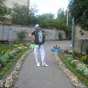 ���� Pasha, ������� - ��������� 8 ������ 2013 � ������ ����� �� ����